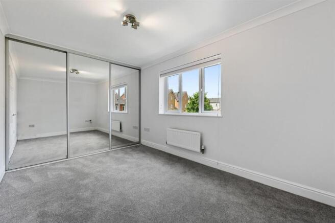 Master Bedroom.jpg