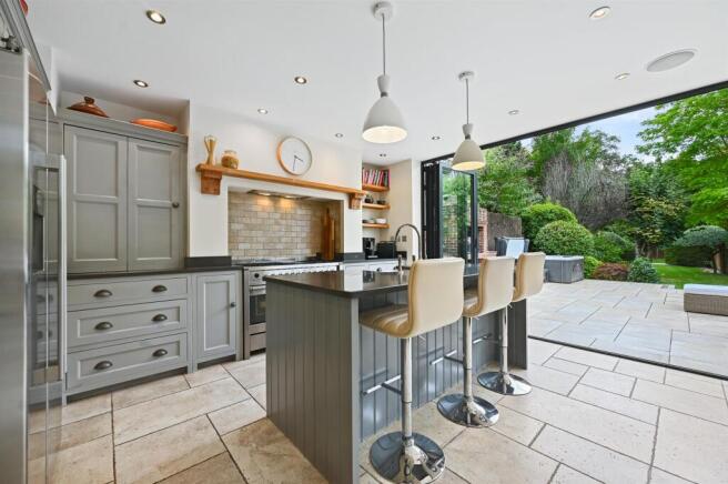 Kitchen.jpg