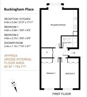 AGR - Flat 7, 4-5 Buckingham Place copy.jpg