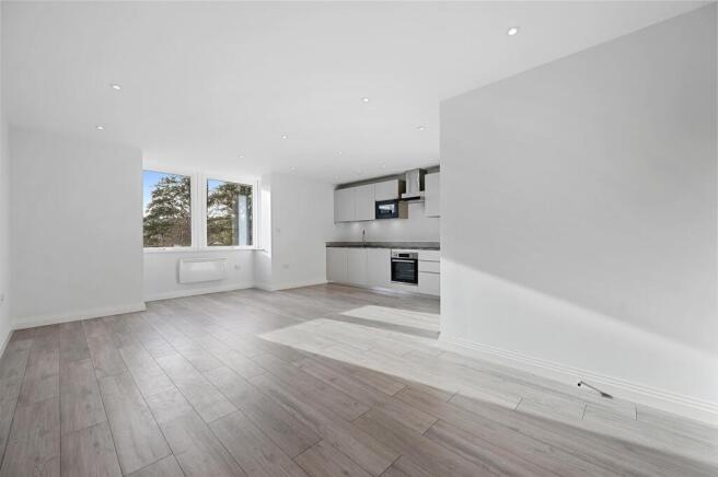 Lounge to Kitchen.jpg