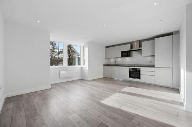 Lounge to Kitchen (2).jpg