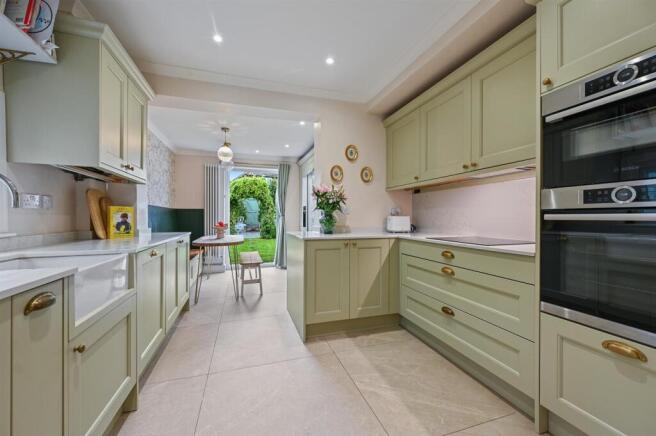 Kitchen.jpg