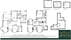 Floorplan - vicarage way.jpg