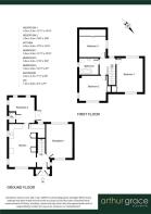 Grove Lane - Floorplan.jpg