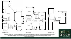 Floorplan..jpg