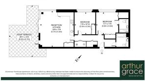 Penthouse Apartment.Floorplan.jpg