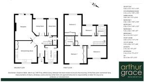 Chestnut Walk.Floorplan.jpg