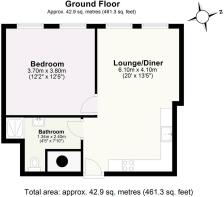 Plot 22 Warwick House Floor Plan.jpg