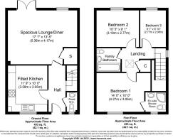 36 Olton Court Floor Plan.jpg