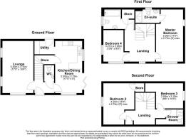 The Holly Floor Plan.JPG