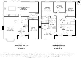 Floorplan .jpg