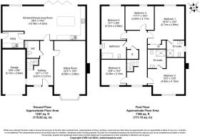 Floorplan .jpg