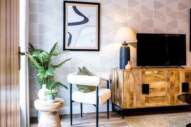 WEB The Walnut Showhome Wain Homes-18.jpg