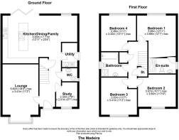The Madeira Floor Plan.jpg