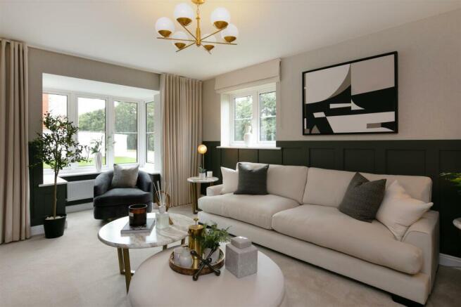 4Bed-13.jpg