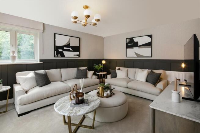 4Bed-14.jpg