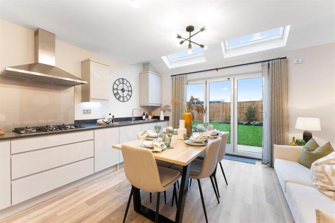 The Walnut Showhome Wain Homes-41.jpg