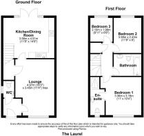 The Laurel Floor Plan.jpg
