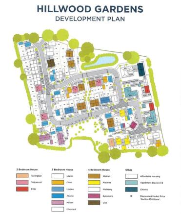 Site Plan.jpg