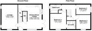 The Acacia Floor Plan.jpg