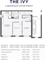 The Ivy Floor Plan.jpg