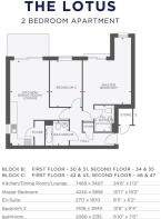 The Lotus Floor Plan.jpg