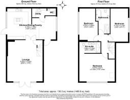 3 Fallon Court Floor Plan.JPG