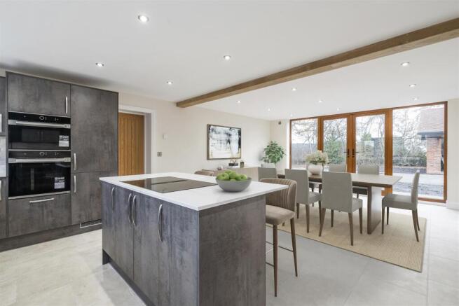 Barn 4 Fallon Court_8_Final.jpg