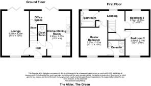 The Alder The Green - all floors (1).JPG