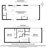2 Fallon Court Floor Plan.JPG