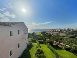 Photo of Sardinia, Olbia-tempio, Arzachena