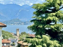 Photo of Lombardy, Brescia, Desenzano del Garda