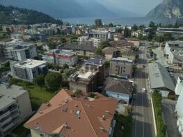 Photo of Trentino-South Tyrol, Trento, Riva del Garda