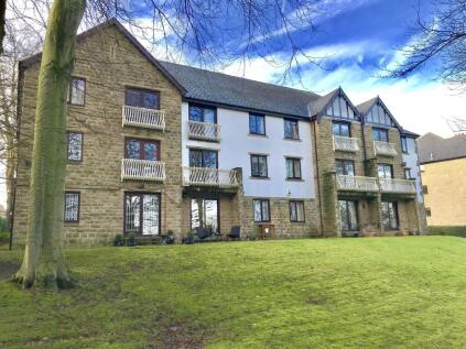 Park Avenue, Roundhay, Leeds, LS8