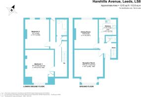 Floorplan F1