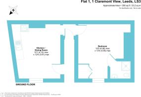 Flat 1