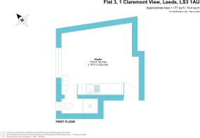 Flat 3