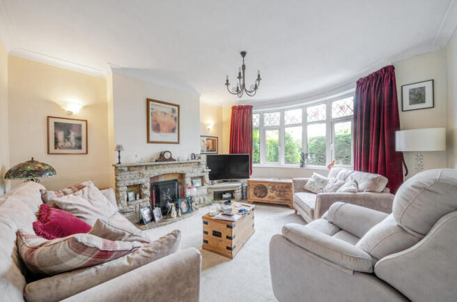 1300197-1-683578e...