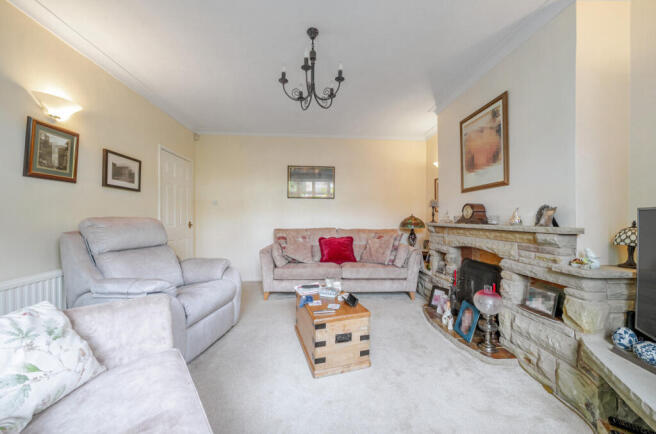 1300197-2-6835790...