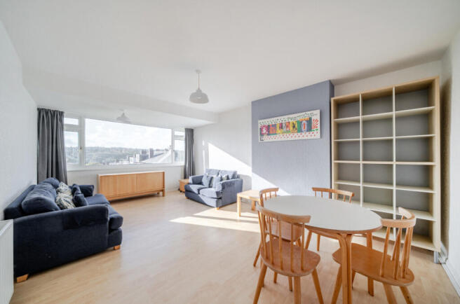 1373771-2-6900c8c...