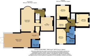 School House Docking Floorplans.png