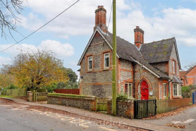 School House -01.jpg