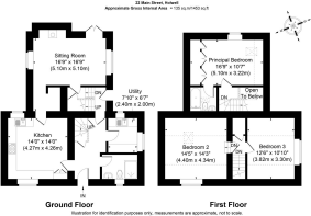 22 Main Street, Holwell.png