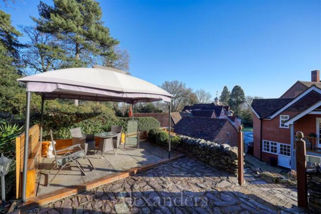 16 Swithland Court-26.jpg