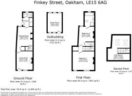 18 Finkey Street Floorplan.jpg
