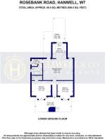 HELLIWELL & CO