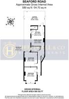 HELLIWELL & CO