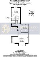 Helliwell & Co