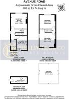 41a Avenue Road.jpg