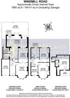 354 Windmill Road.jpg